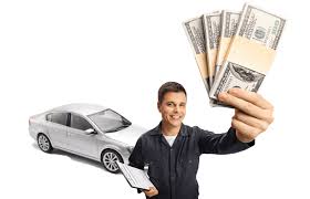 Unlock the Value: Selling Your Car for Cash in Indianapolis post thumbnail image